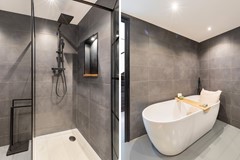 Slingeland 20, 4761 MX Zevenbergen - Slingeland 20, Zevenbergen-37.jpg